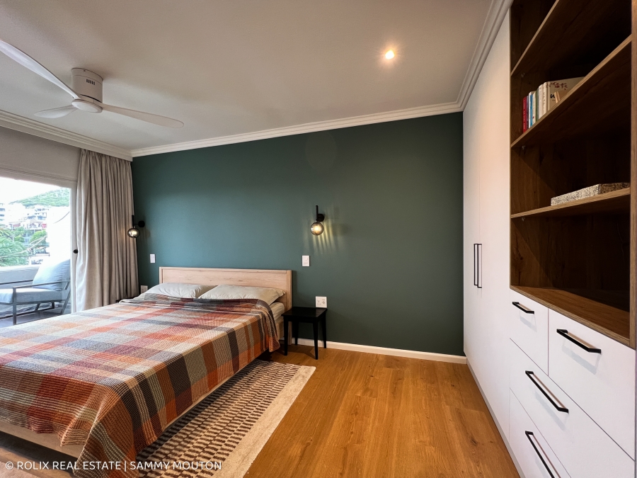 To Let 1 Bedroom Property for Rent in Sea Point Western Cape